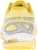 (W) ASICS Gel-Kayano 20 Lite-Show 'Kuning Pendarfluor' T35CQ-0593