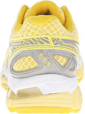(Women) ASICS Gel-Kayano 20 Lite-Show 'Fluorescent Yellow' T35CQ-0593 Shop (Women) ASICS Gel-Kayano 20 Lite-Show 'Fluorescent Yellow' T35CQ-0593