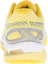 Shop (Women) ASICS Gel-Kayano 20 Lite-Show 'Fluorescent Yellow' T35CQ-0593