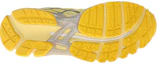 Purchase (Women) ASICS Gel-Kayano 20 Lite-Show 'Fluorescent Yellow' T35CQ-0593