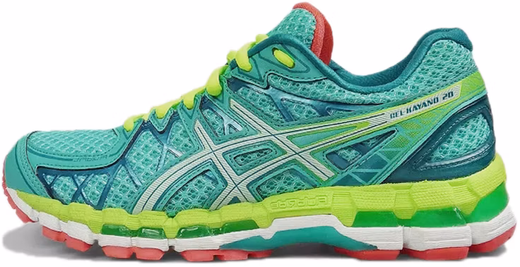 women-asics-gel-kayano-20-lite-show-blue-yellow-t39-sq-7093