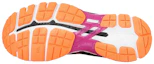 Purchase (W) 亚瑟士 Gel-Kayano 21 '黑粉' 运动鞋 T4H7N-9091