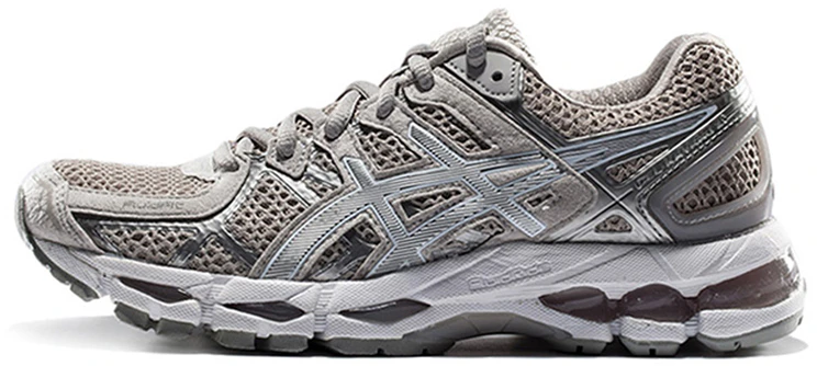women-asics-gel-kayano-21-grey-t4-h7-n-0293