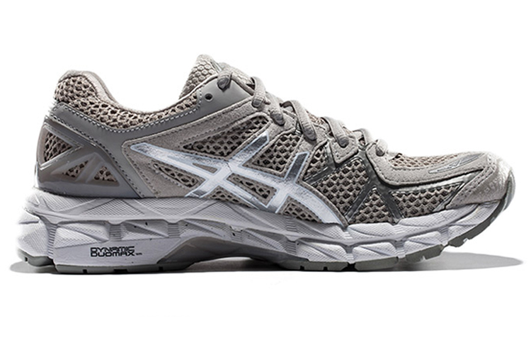 Order (W) 亚瑟士 Gel-Kayano 21 '灰色' T4H7N-0293