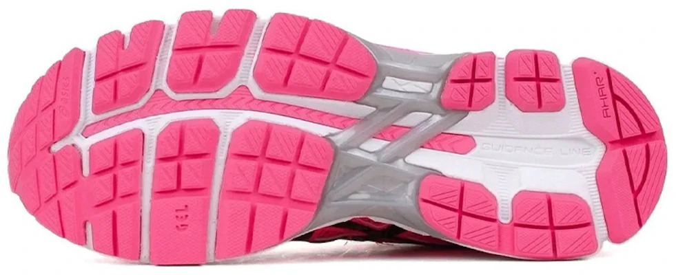 (W) 亚瑟士Gel-Kayano 21‘粉色低帮’ T4N5N-3591 Shop (W) 亚瑟士Gel-Kayano 21‘粉色低帮’ T4N5N-3591