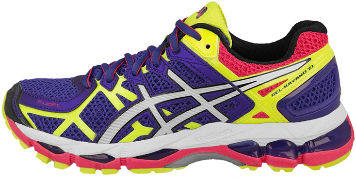 women-asics-gel-kayano-21-purple-yellow-t4-h7-n-4601