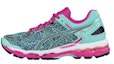 Buy (W) ASICS Gel-Kayano 22 'Biru Merah' T5A6N-6793