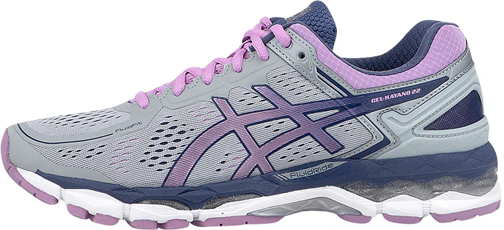 women-asics-gel-kayano-22-grey-purple-t597-n-9635