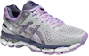 Lookbook (W) ASICS Gel-Kayano 22 'Abu Ungu' T597N-9635