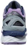 Shop (W) ASICS Gel-Kayano 22 'Abu Ungu' T597N-9635