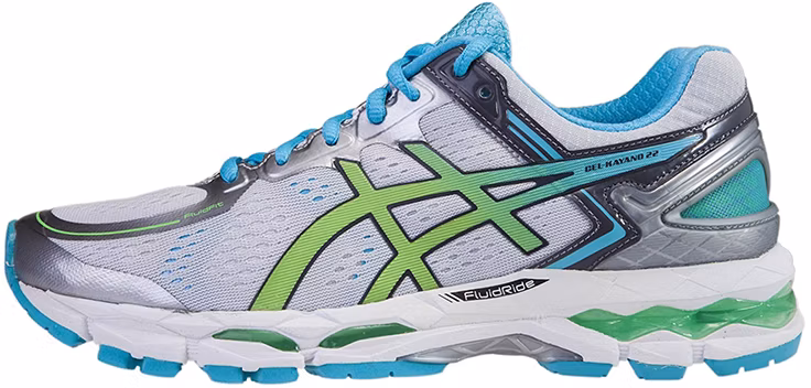 women-asics-gel-kayano-22-white-silver-t597-q-9345