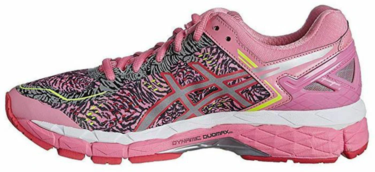 women-asics-gel-kayano-22-lite-show-pink-t5-a6-q-1993