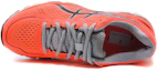Lookbook (W) ASICS Gel-Kayano 22 Sepatu Lari Pria T597N-0697