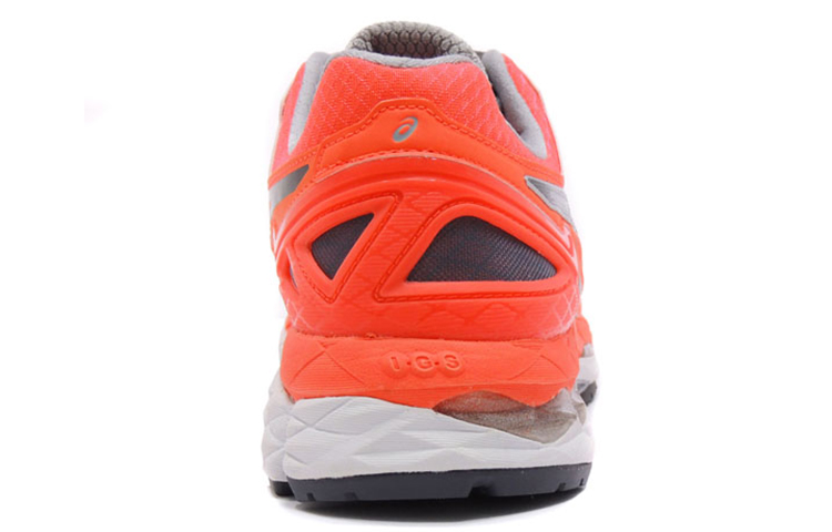 Shop (W) ASICS Gel-Kayano 22 Sepatu Lari Pria T597N-0697