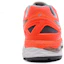 Shop (W) ASICS Gel-Kayano 22 Sepatu Lari Pria T597N-0697