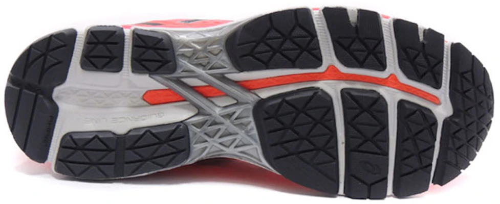 (W) ASICS Gel-Kayano 22 Sepatu Lari Pria T597N-0697 Purchase (W) ASICS Gel-Kayano 22 Sepatu Lari Pria T597N-0697