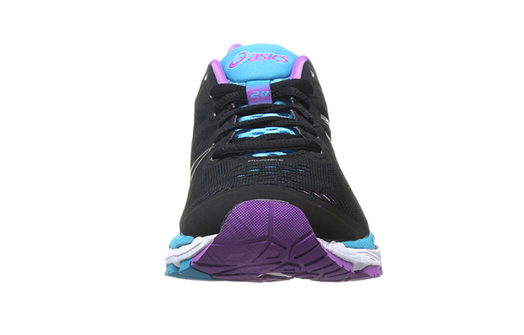 Shop (W) ASICS Gel-Kayano 23 ''Noir'' T696N-9993