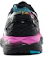 Purchase (W) ASICS Gel-Kayano 23 'Negro Plateado Rosa' T6A5N-9093
