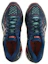 Order (W) ASICS Gel-Kayano 23 ''Bleu Orange'' TJG745-5893