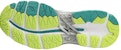 (W) ASICS Gel-Kayano 23 'Kuning Keselamatan Cockatoo' T696N-3807