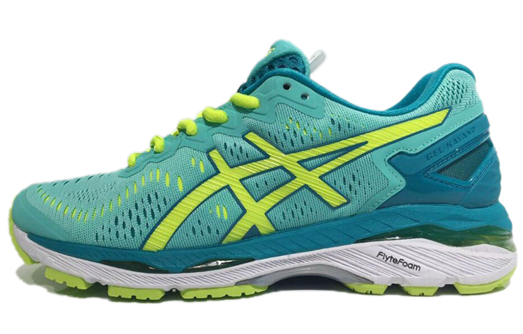 (Women) ASICS Gel-Kayano 23 'Lake Blue' T969N-3807
