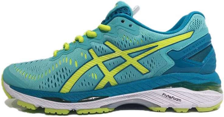 women-asics-gel-kayano-23-lake-blue-t969-n-3807