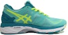 (W) ASICS Gel-Kayano 23 'Biru Tasik' T969N-3807