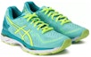 Lookbook (W) ASICS Gel-Kayano 23 'Biru Tasik' T969N-3807