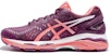 (Women) ASICS Gel-Kayano 23 'Purple Red' T696N-3206