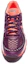 Shop (W) ASICS Gel-Kayano 23 'Ungu Merah' T696N-3206