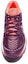 Shop (Women) ASICS Gel-Kayano 23 'Purple Red' T696N-3206