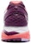 (Women) ASICS Gel-Kayano 23 'Purple Red' T696N-3206