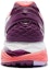 Purchase (Women) ASICS Gel-Kayano 23 'Purple Red' T696N-3206