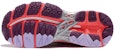 (Women) ASICS Gel-Kayano 23 'Purple Red' T696N-3206