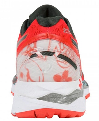 (W) 아식스 젤카야노 23 레드블랙 (Asikseu Jelkayano 23 Redeublaek) T696Q-2080 Lookbook (W) 아식스 젤카야노 23 레드블랙 (Asikseu Jelkayano 23 Redeublaek) T696Q-2080