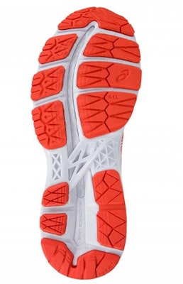 (W) 아식스 젤카야노 23 레드블랙 (Asikseu Jelkayano 23 Redeublaek) T696Q-2080 Shop (W) 아식스 젤카야노 23 레드블랙 (Asikseu Jelkayano 23 Redeublaek) T696Q-2080