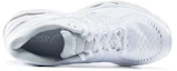 Shop (W) 亚瑟士Gel-Kayano 23'白银'运动鞋 T788N-0100