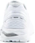 Purchase (W) 亚瑟士Gel-Kayano 23'白银'运动鞋 T788N-0100