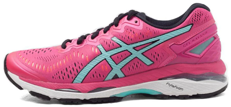 women-asics-gel-kayano-23-pink-t696-n-1978