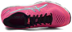 Shop (W) ASICS Gel-Kayano 23 Hardloopschoenen T696N-1978