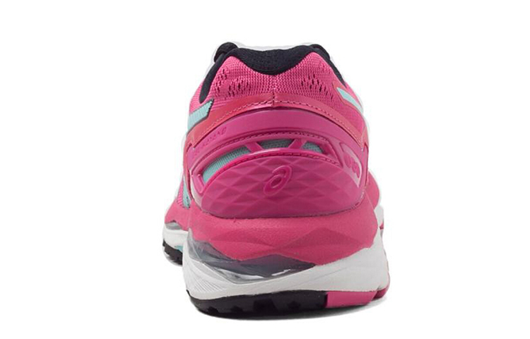 Purchase (W) ASICS Gel-Kayano 23 Hardloopschoenen T696N-1978