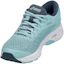 Lookbook (W) ASICS Gel-Kayano 24 'Biru Aqua' T799N-1456