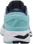 Purchase (W) ASICS Gel-Kayano 24 'Biru Aqua' T799N-1456