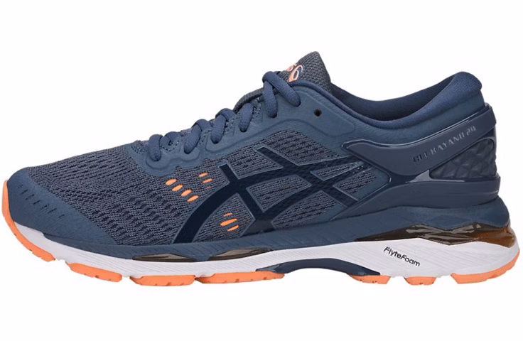 women-asics-gel-kayano-24-blue-t7-a5-n-5649