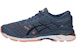 (W) ASICS Gel-Kayano 24 'Biru' Sneakers T7A5N-5649