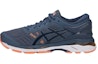 Buy (W) ASICS Gel-Kayano 24 'Biru' Sneakers T7A5N-5649