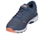 (W) ASICS Gel-Kayano 24 'Biru' Sneakers T7A5N-5649