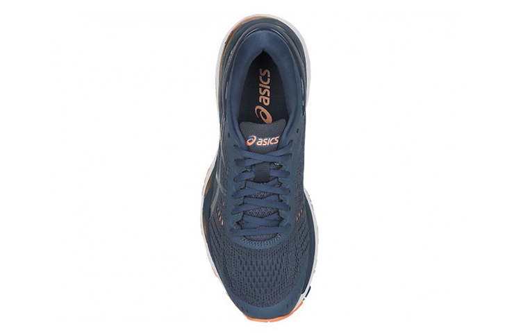 Purchase (W) ASICS Gel-Kayano 24 'Azul' T7A5N-5649