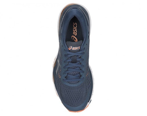 (Women) ASICS Gel-Kayano 24 'Blue' T7A5N-5649 Purchase (Women) ASICS Gel-Kayano 24 'Blue' T7A5N-5649