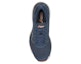 Purchase (W) ASICS Gel-Kayano 24 'Biru' Sneakers T7A5N-5649